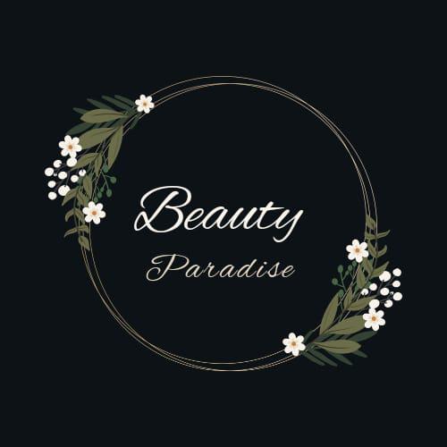 Beauty Paradise ✨️