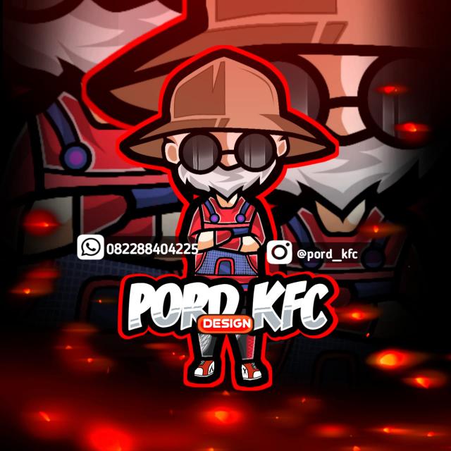 ???? 2 || ???? ??? ? ???? ??