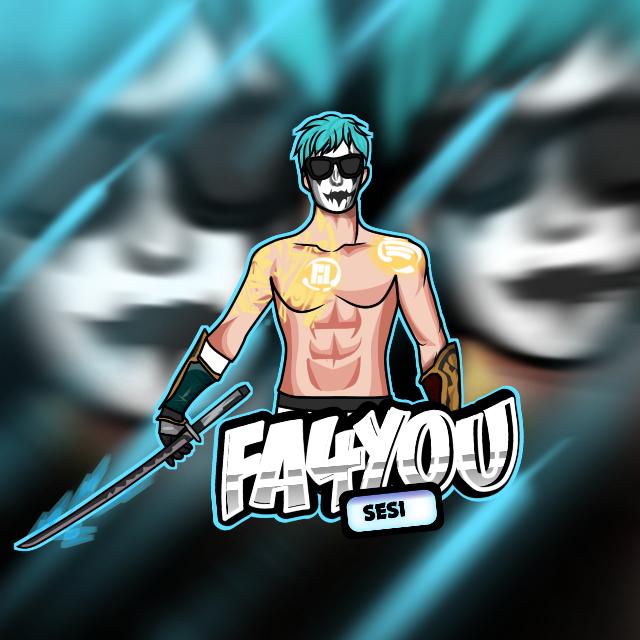 JB FA4YOU SESI × OWN