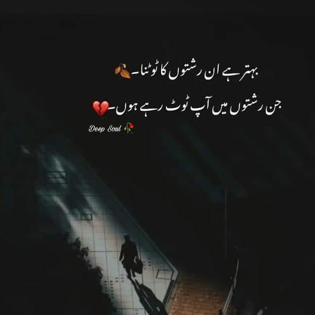 Shaiyre video urdo ?????