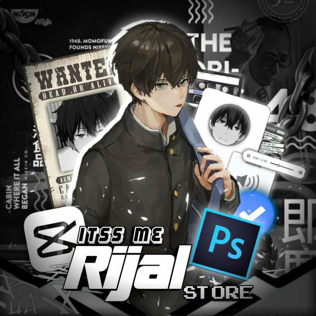 JB/BT/TT. || ALL GAME || BY RIJALSTORE