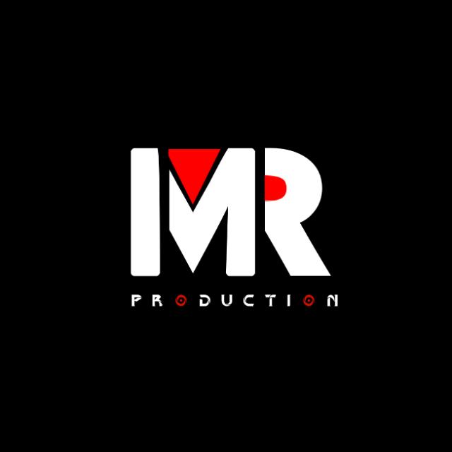 DJ Mayur DJ Rohan ( MR Production )?️??