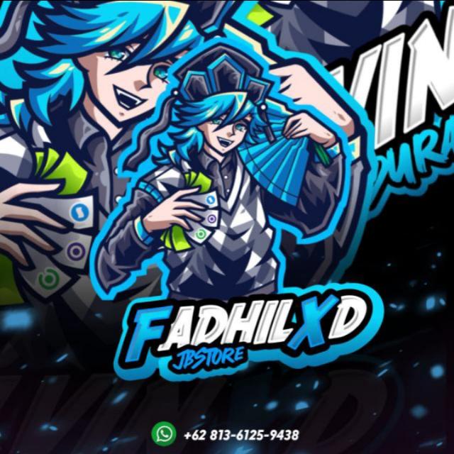 JB || BT || MABAR || JOKI || MABAR || ALL GAME