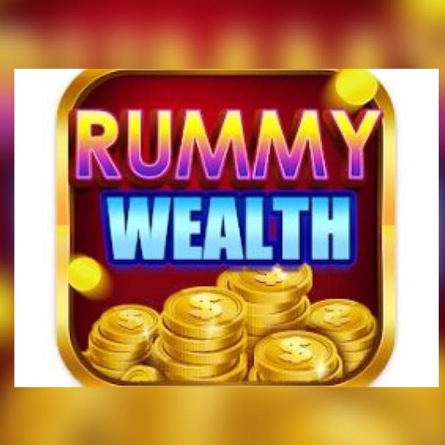 Rummy Mod APK