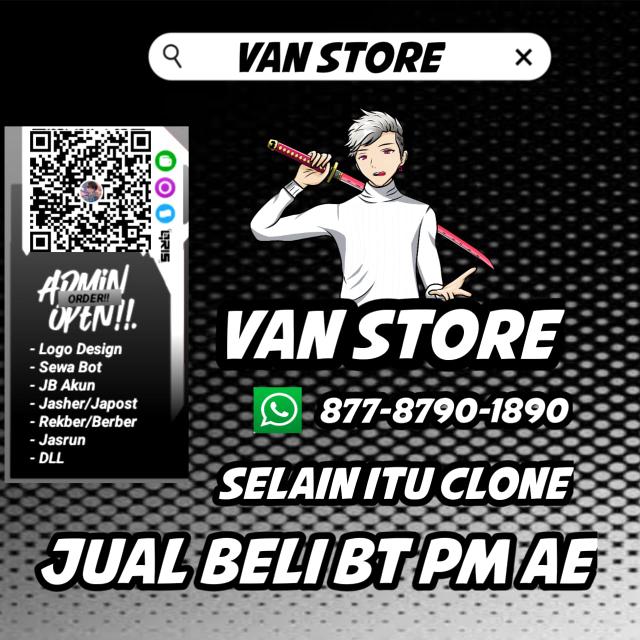 ?? // ???? ????? ||1⚜️