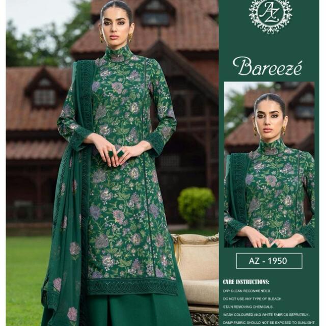 WINTER..COLLECTION..ORIGINAL..