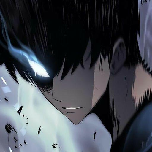 GC UTAMA RII SOLEH ??