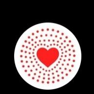 B-Love Network🔥