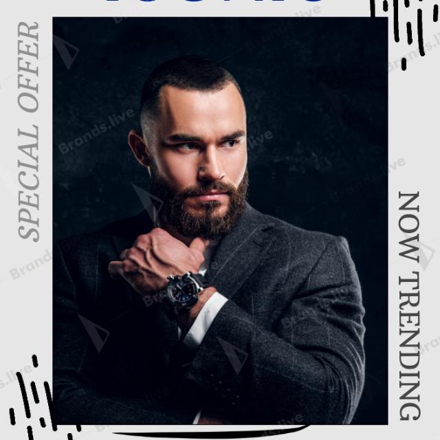 ?? வருமான வாய்ப்பு ??