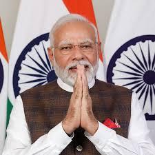 🌟सरकारी नौकरी और सरकारी योजनाएं✅