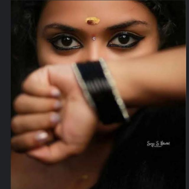 All numbers available..