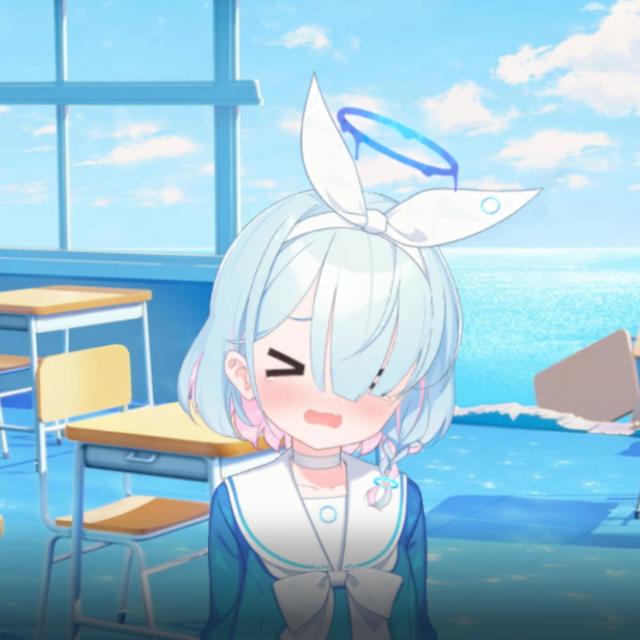 [GAG] ROBLOX || Main☘️