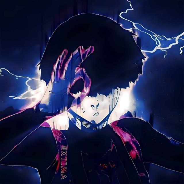 ISIAN CEES BY DIXZY99