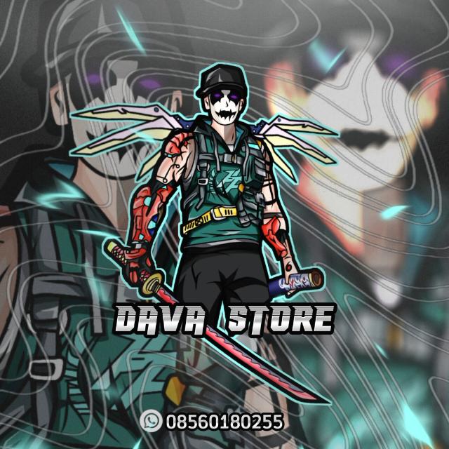 JB² | ALL GAME ZONA AMAN