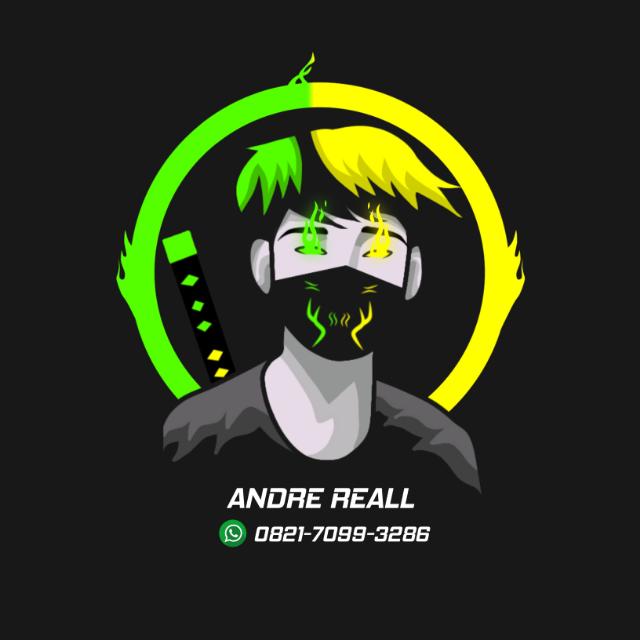 STOK ||| ANDRE REALL?