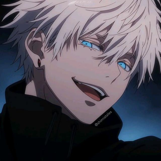 JB || All GAME ZASSXD Seture?