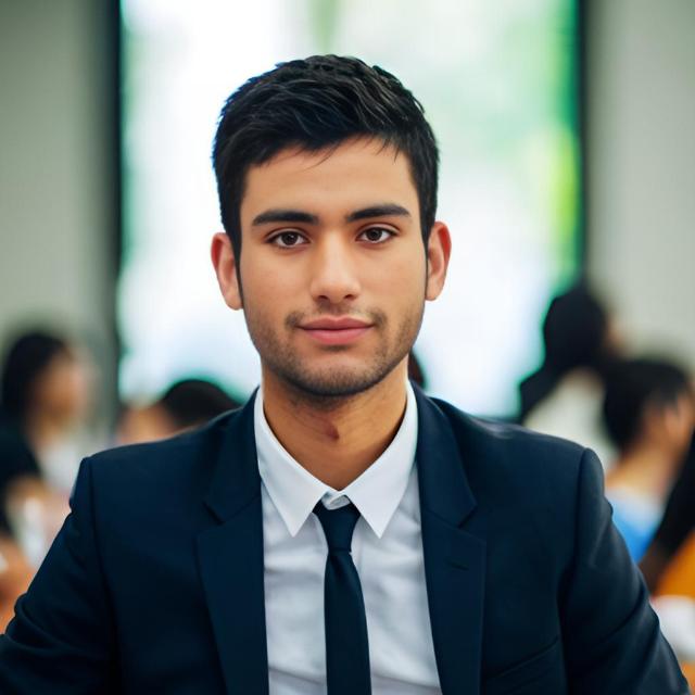 MUKHTAR KHANDAY