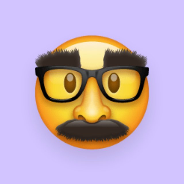 مت