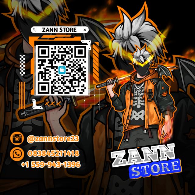 ?????¹ || ???? ????? ? ????