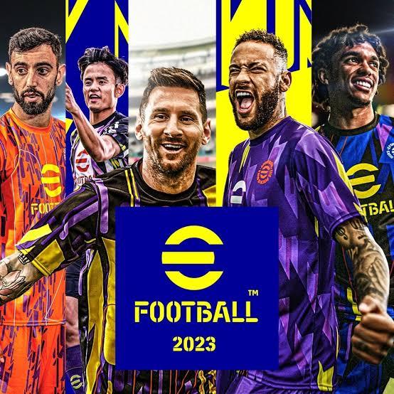 eFootboll tournament bet$??