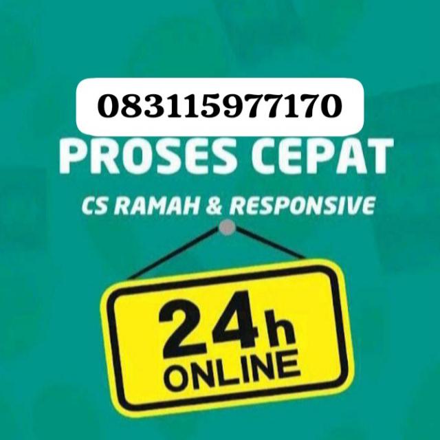 stok chip higgs domino