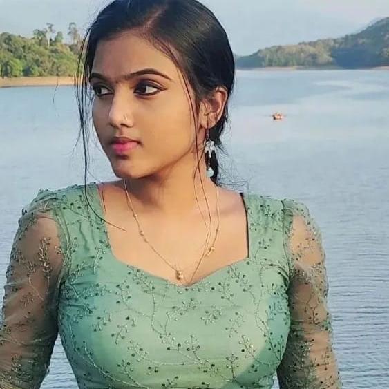 വെടിച്ചി ????