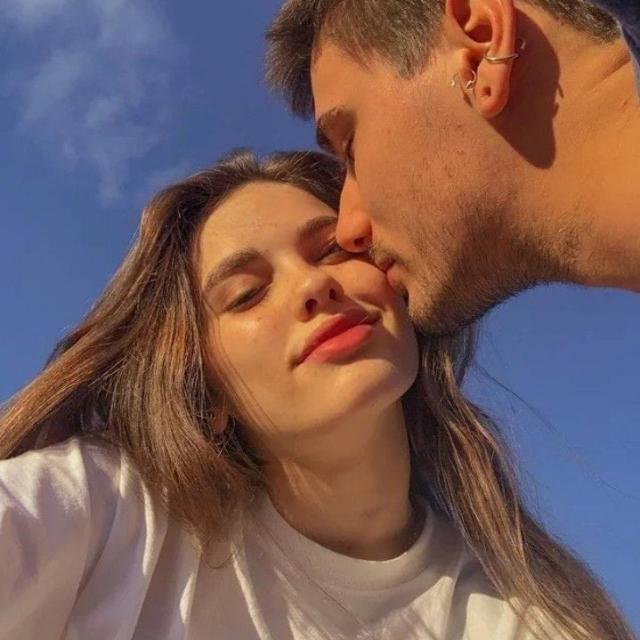 ⏤͟͟͞͞ ☛⃟꙲❦? ???? ???❦⃟꙲☚⁩