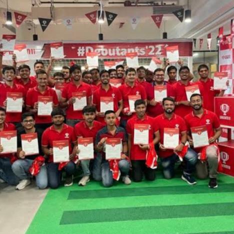 Dream11 winning all team available 100% guarantee8740844870