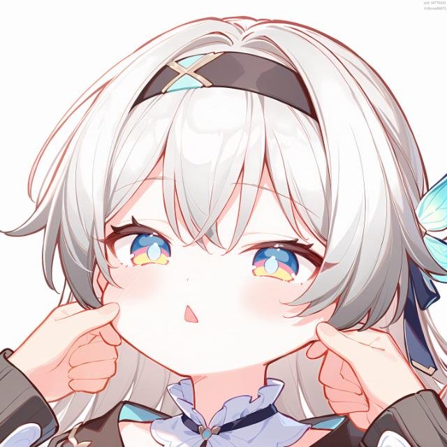 PEMBURU LOLYY/ONEE SAN??