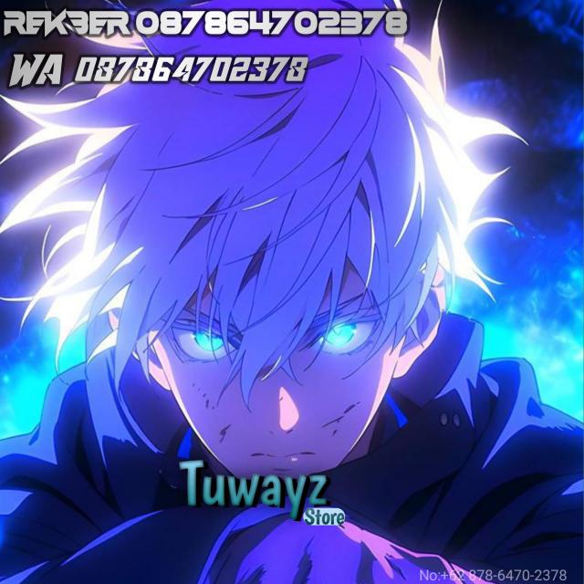 Dunia Cuan Tuwai|JB All game