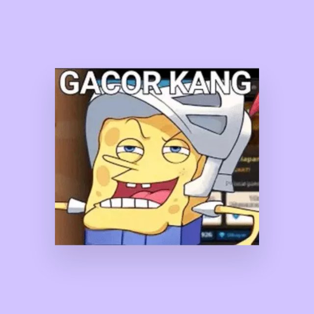 REGE/GS/FS BILZ ??#3