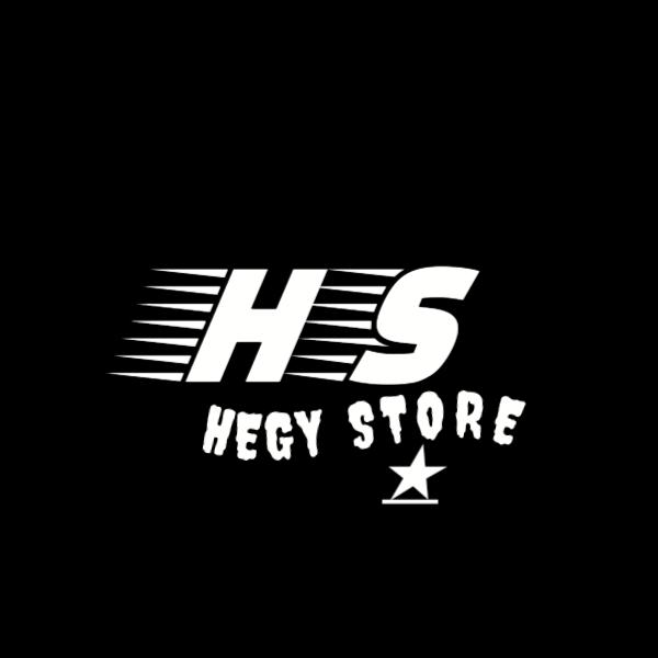JB ALL GAME 3 | HEGY STORE