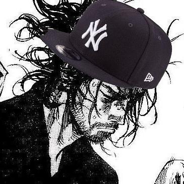 TArszYahz STORE JB??