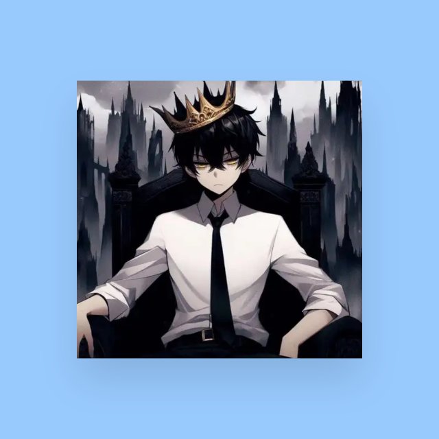 GB OPMEM 609 ALL CABANG!