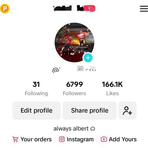 JB ALL GAME || Ikyy ST