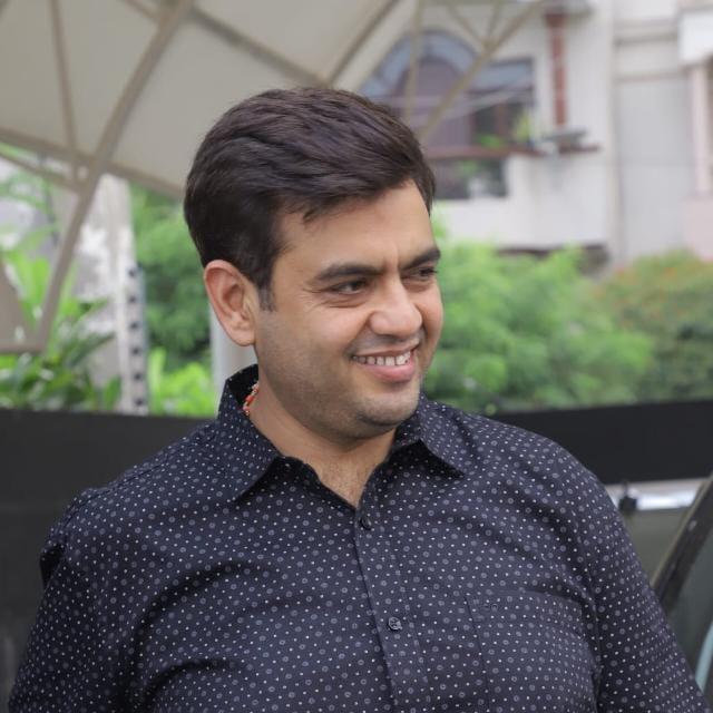 Online Earning team Sonu sharma 