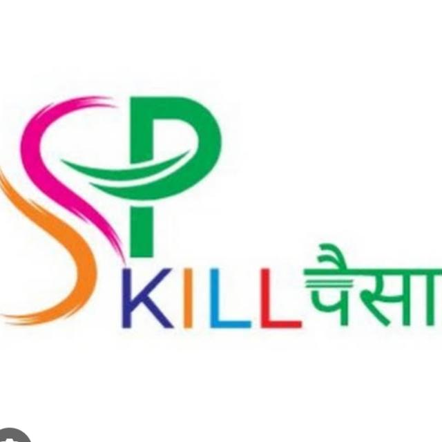 ?Success skill Paisa?? 