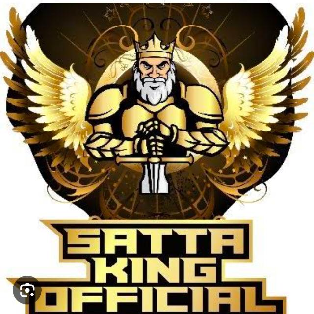 KHAIWAL ?PROFIT?ZONE. GROUP,?10 KE 950