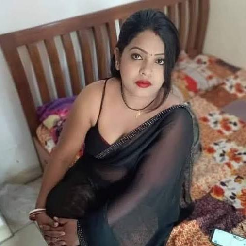 ??? ????? ???--(????? ?????)?