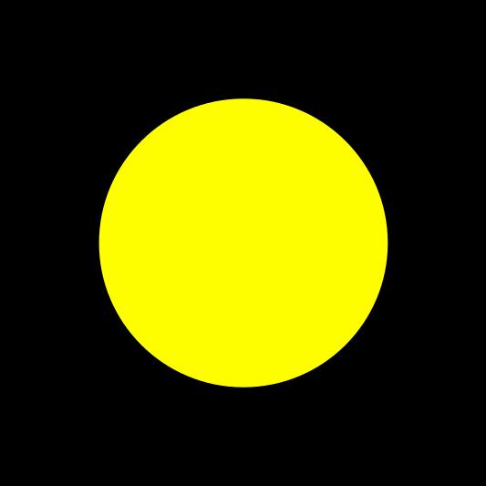 Prajurit Bregodo Bugis