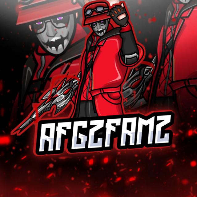 GC ALL STOK UNCK/BUY AFGANZZ