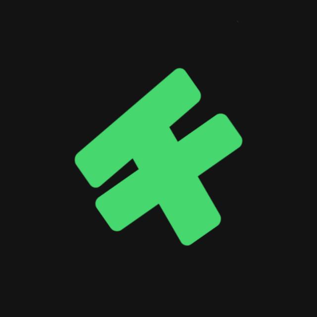 Oraji Merchant Group 1