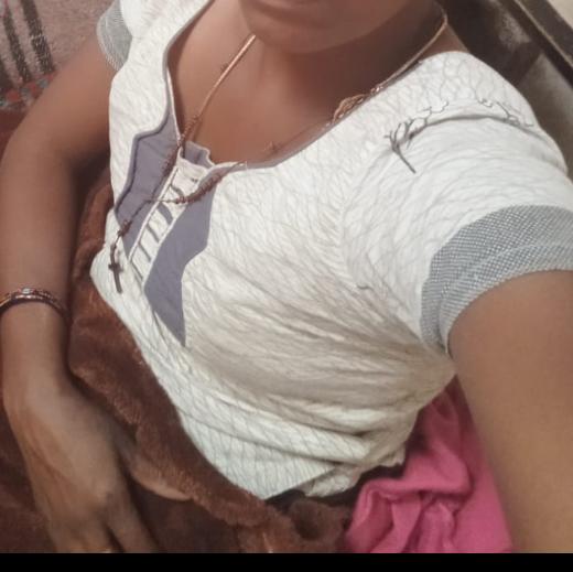 அழகான பெண்கள் வா