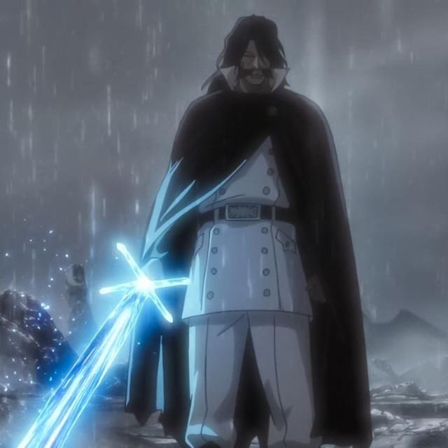 JB/BT || BT/ALL GAME|| Haru