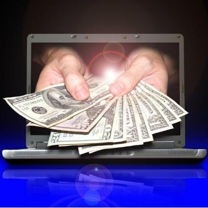 ?Money Earning Plan?