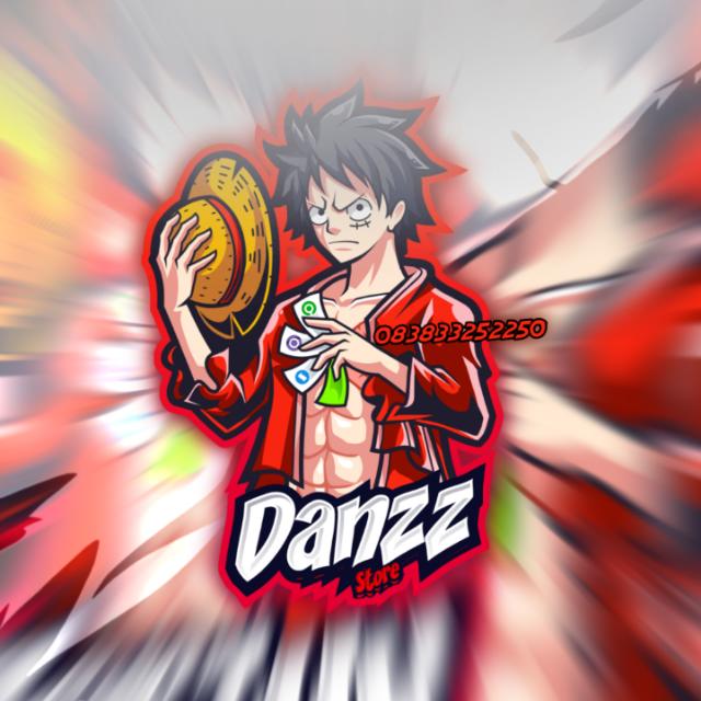 JB/BT/TT BF Ml FF || BY DANZZ STORE