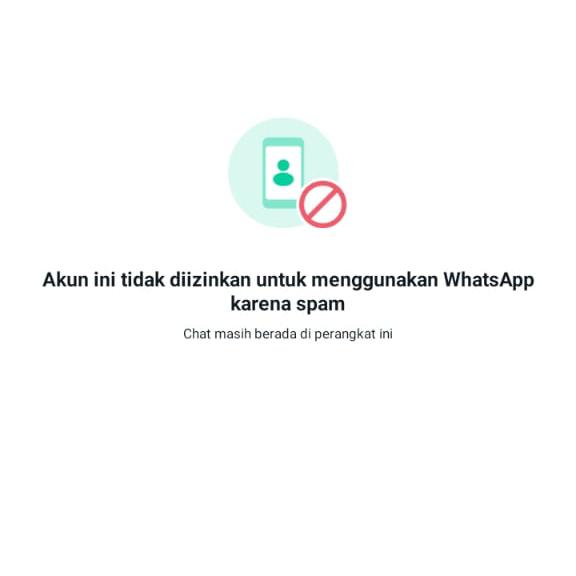 UBENET WHATSAP BY PINZZ