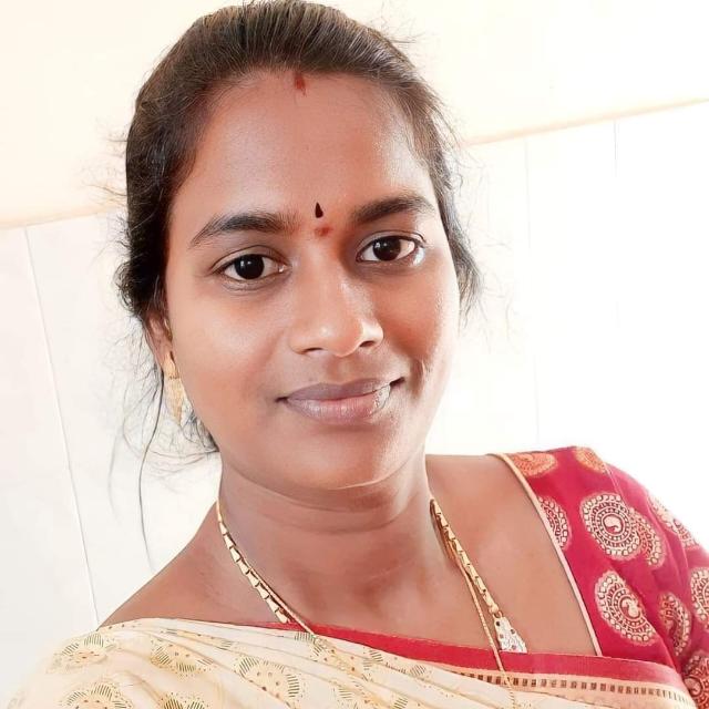 காதல் செய்யலாம் வாங்க... ??