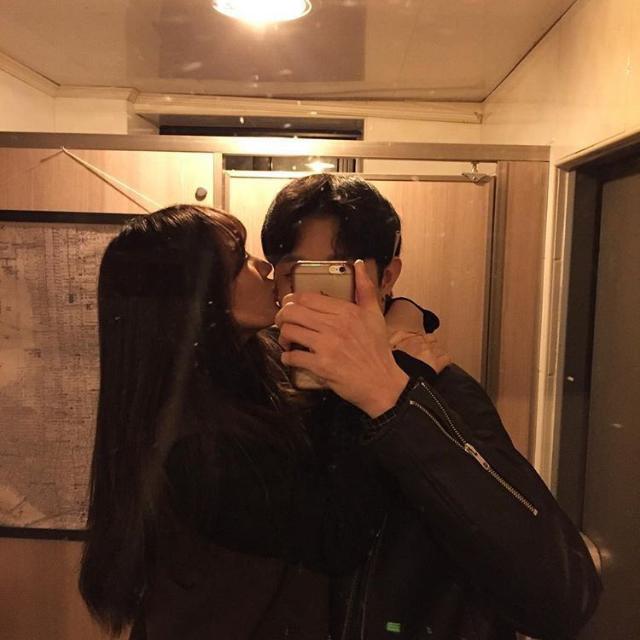 Republic Democratic Land Copta