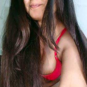 മലയാളം പെൺകുട്ടികളുടെ ഓൺലൈൻ സേവനങ്ങൾ